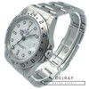Rolex Explorer II 16570 Polar Dial 9