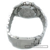 Omega Speedmaster Professional 59