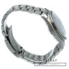 Omega Speedmaster Professional 59