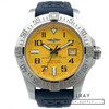 Breitling Avenger II Seawolf