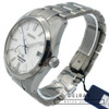 Grand Seiko Spring Drive Snowflake SBGA011