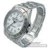 Rolex Explorer II 16570 Polar Dial 