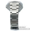 Rolex Explorer II 216570 5
