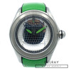 Corum Bubble Disco Ball Limited Edition *UNWORN*