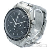 Omega Speedmaster Professional *Box and Papers*