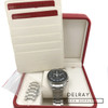 Omega Speedmaster Professional *Box and Papers*