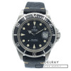 Tudor Submariner 79090