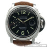 Panerai Luminor Marina PAM104 