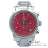 Girard Perregaux Ferrari Chronograph