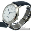 Breguet Classique Automatic *UNWORN*