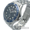 Omega Seamaster Professional Co-Axial 2