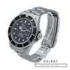 Rolex Submariner 16800