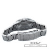 Rolex Submariner 16800