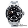 Rolex Submariner 16800