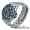 Omega Seamaster Professional 9