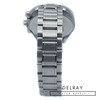 Omega Speedmaster MK40 24