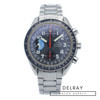 Omega Speedmaster MK40 24