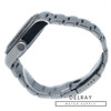 Tudor Black Bay Black Bezel 79230N
