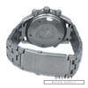 Omega Seamaster Professional Chronograph