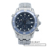 Omega Seamaster Professional Chronograph