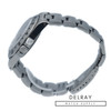 Rolex Explorer II 16570 Black Dial 9