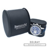 Brellum Duobox Pandial Marina