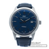 IWC Vintage Collection Ingénieur Laureus *Limited Edition*