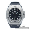 Linde Werdelin The One Limited Edition