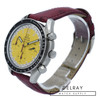 Omega Speedmaster Reduced Schumacher 2