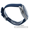 Omega Seamaster Professional Ceramic Grey Dial 3