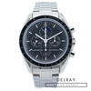 Omega Speedmaster Professional Moonphase