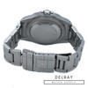  Rolex Explorer II 16570 Black Dial 8