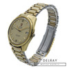 Vintage Omega Seamaster Chronometer Electric 2
