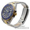 Rolex Submariner 116613LB