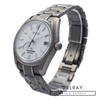 Grand Seiko SBGA125 "Blizzard" *Limited Edition*