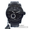 Corum Romulus 42 Power Reserve *UNWORN*