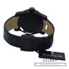 Corum Romulus 42 Power Reserve *UNWORN*