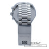 Omega Speedmaster Reduced32