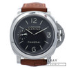 Panerai Luminor Marina PAM 111