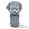 Omega Seamaster Professional 29