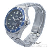 Omega Seamaster Professional 29