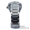 Omega Seamaster 300 6