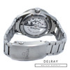 Omega Seamaster 300 6