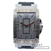 Roger Dubuis Seamore *Limited Edition*