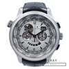Zenith El Primero Grand Class Traveler
