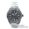 Oris Divers Sixty Five Hodinkee *Limited Edition*