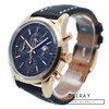 Breitling Transocean Chronograph 1461 18K Rose Gold