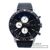 Breitling Chronoliner *UNWORN*