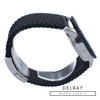 Breitling Chronoliner *UNWORN*