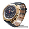 Breitling Chronomatic 18K Rose Gold *Limited Edition*